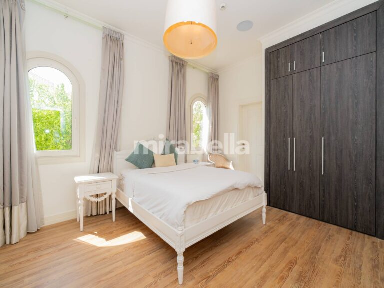 DSCF0281-Enhanced-NR-2