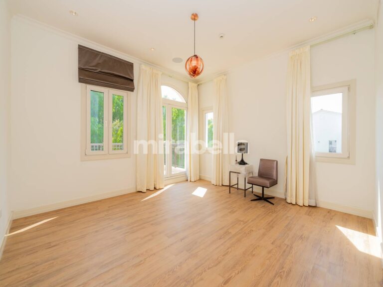 DSCF0299-Enhanced-NR-1