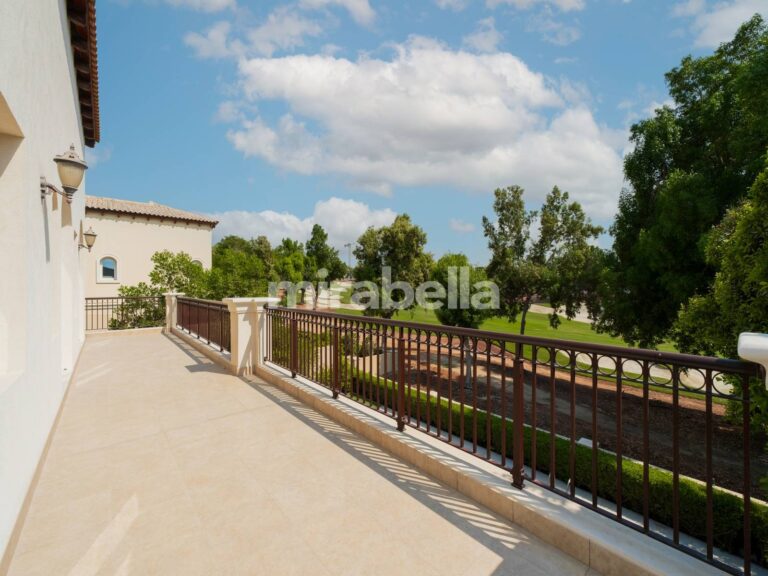 DSCF0303-Enhanced-NR-1