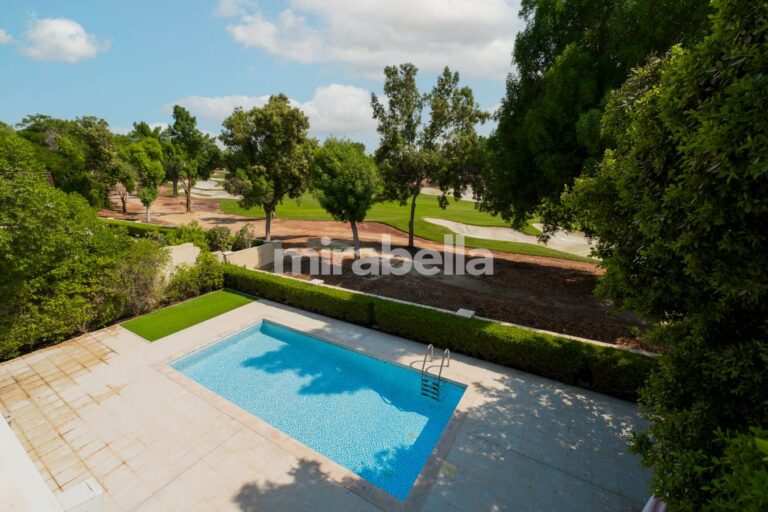 DSCF0305-Enhanced-NR-1