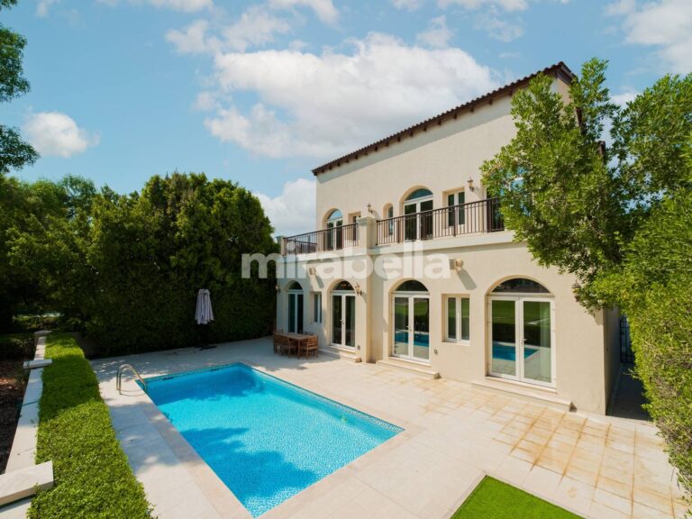 DSCF0311-Enhanced-NR-1