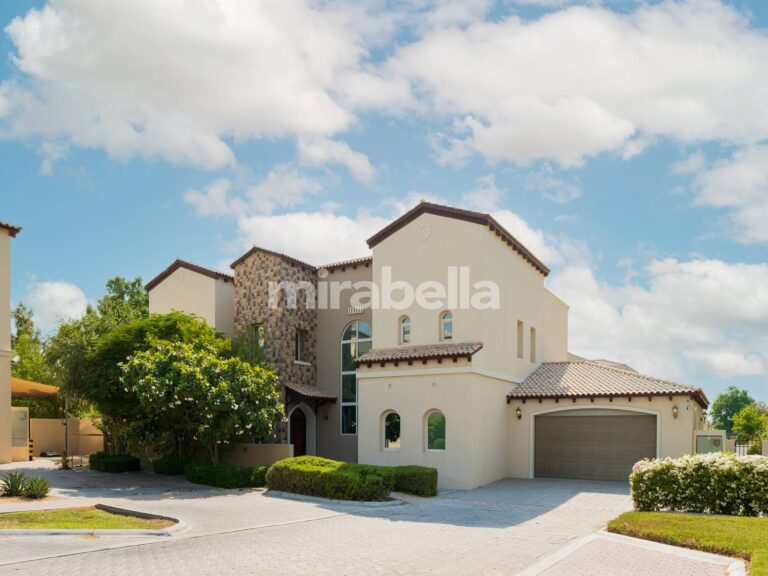 DSCF0318-Enhanced-NR-1