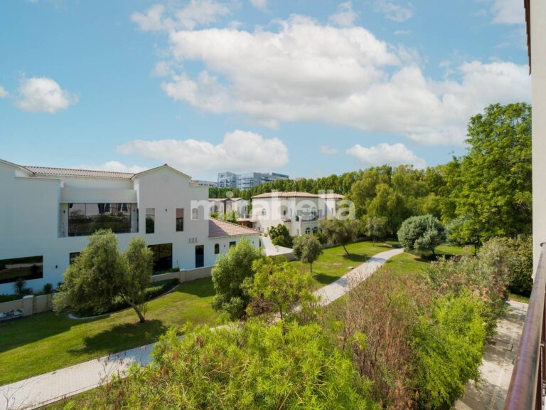 DSCF0333-Enhanced-NR-1