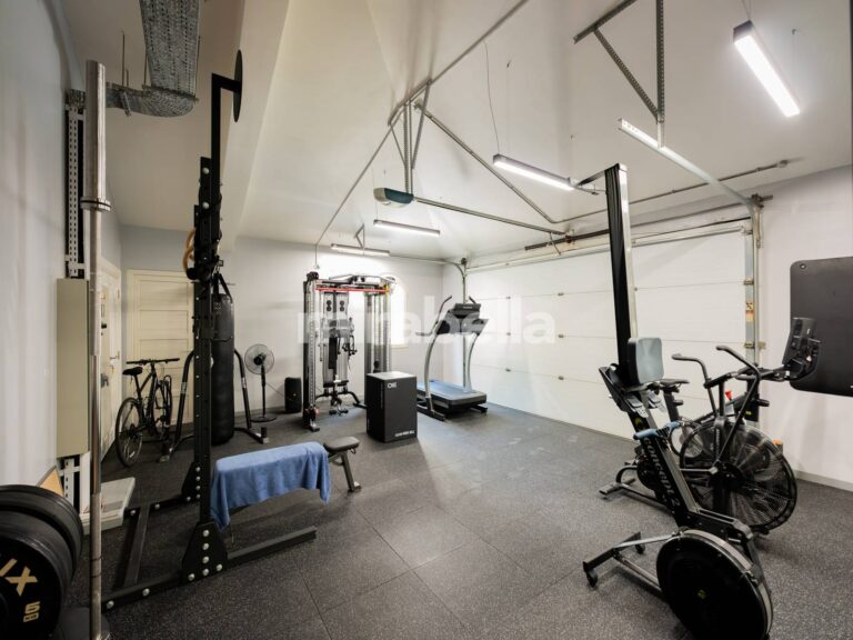 DSCF0364-Enhanced-NR-1