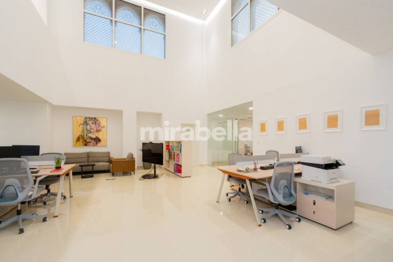 DSCF2062-Enhanced-NR-2