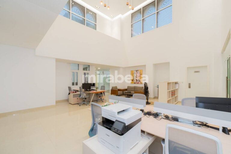 DSCF2063-Enhanced-NR-2