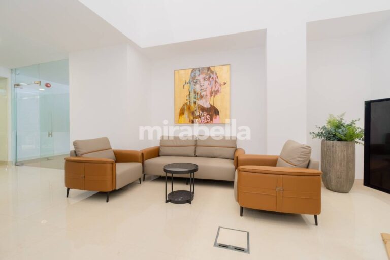 DSCF2065-Enhanced-NR