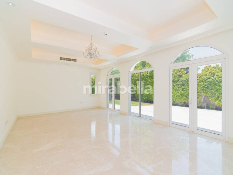 DSCF3603-Enhanced-NR-1