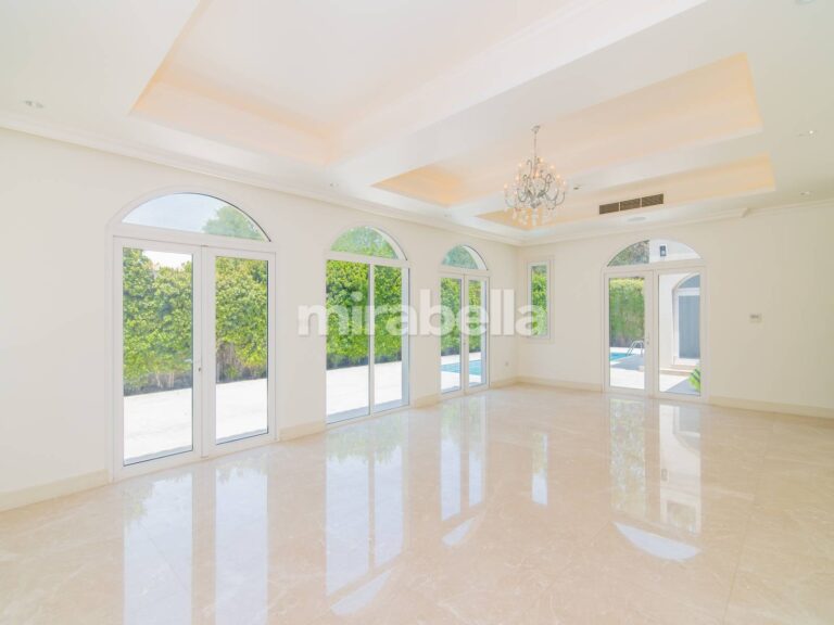 DSCF3604-Enhanced-NR-2