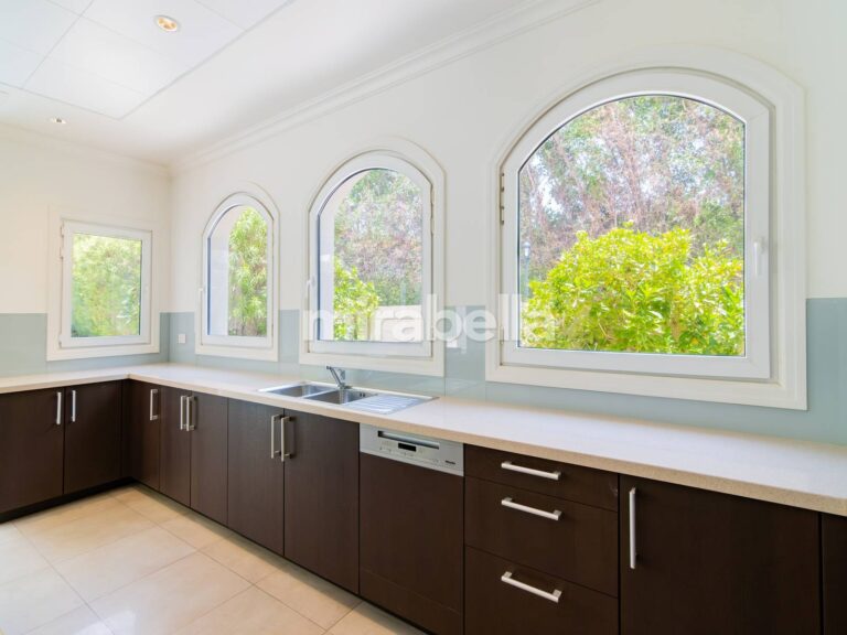 DSCF3610-Enhanced-NR-2