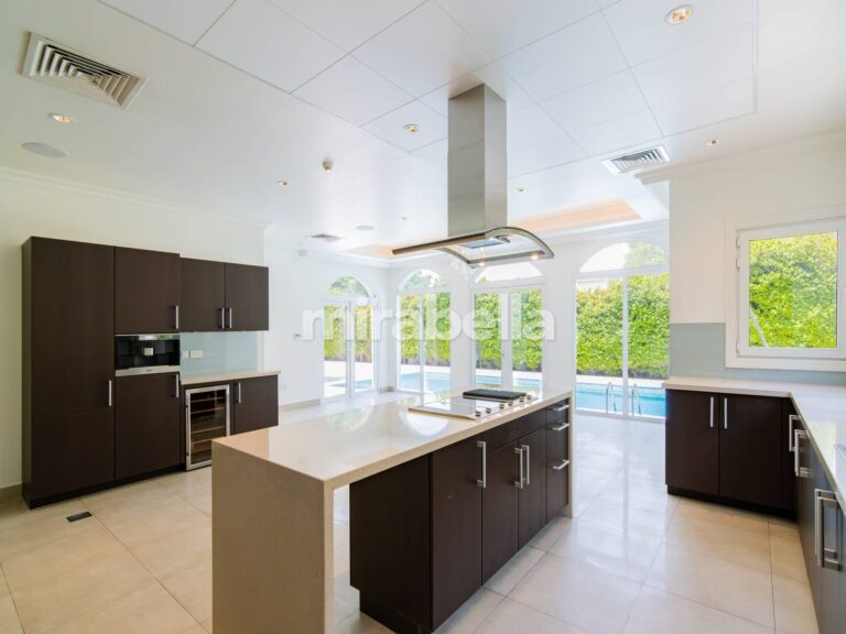 DSCF3612-Enhanced-NR-1