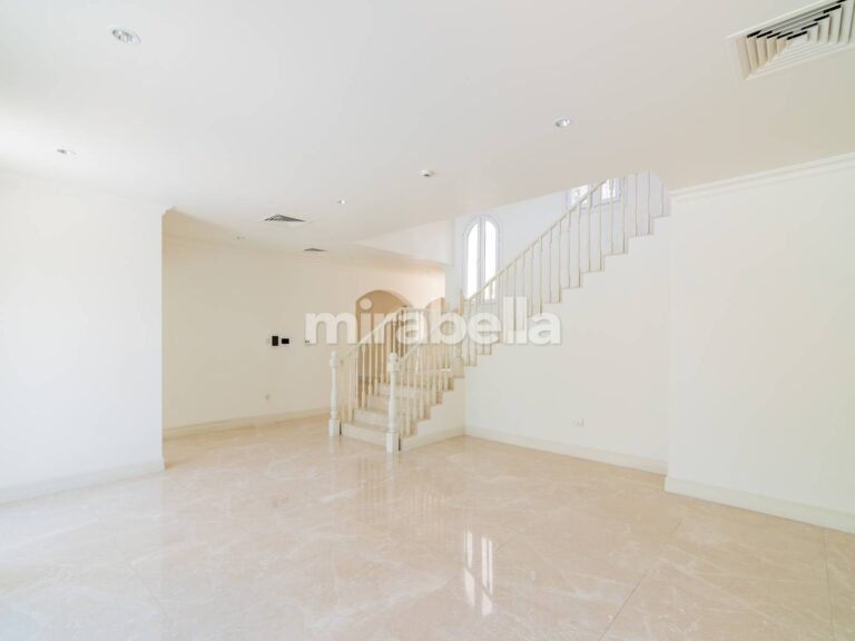 DSCF3616-Enhanced-NR-1