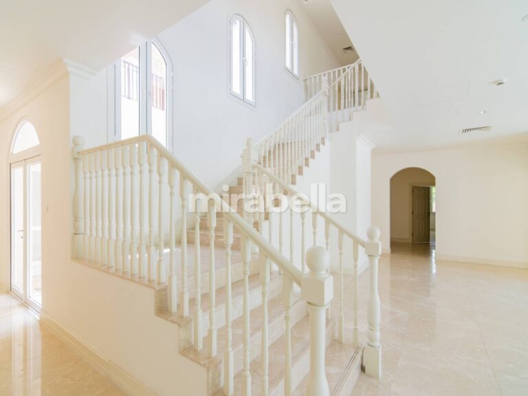 DSCF3617-Enhanced-NR-1