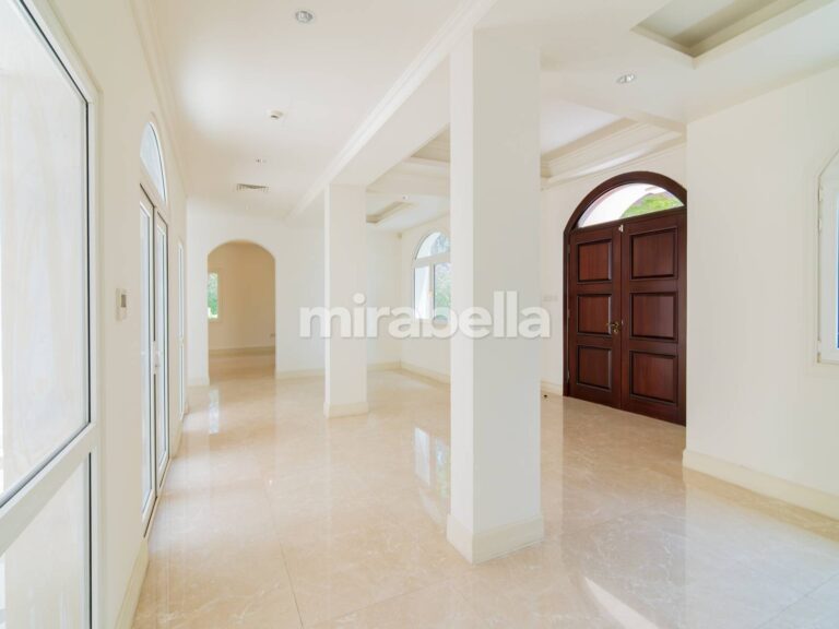 DSCF3635-Enhanced-NR-2