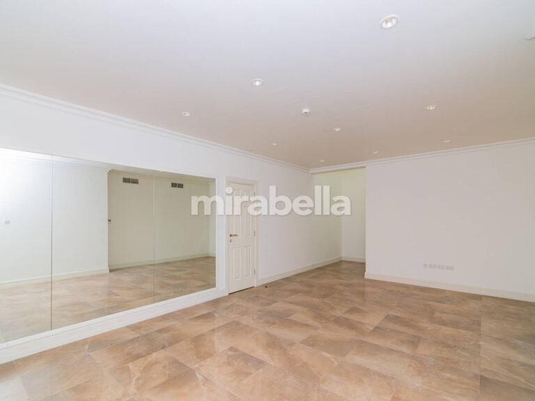 DSCF3651-Enhanced-NR-1