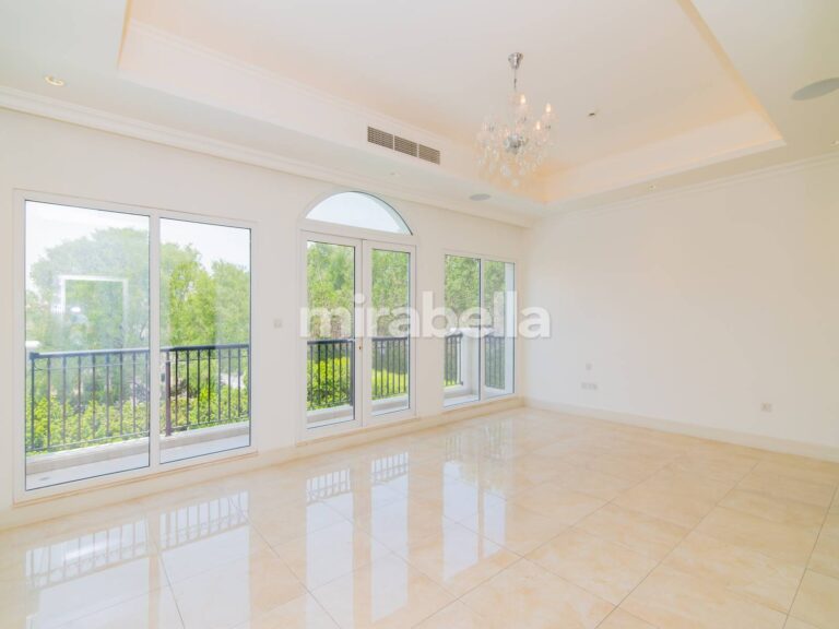 DSCF3661-Enhanced-NR-1-2