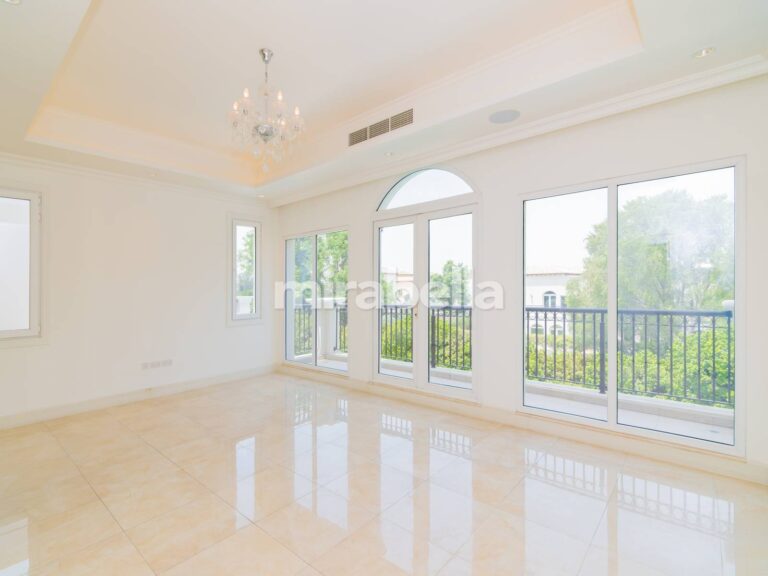 DSCF3666-Enhanced-NR-1