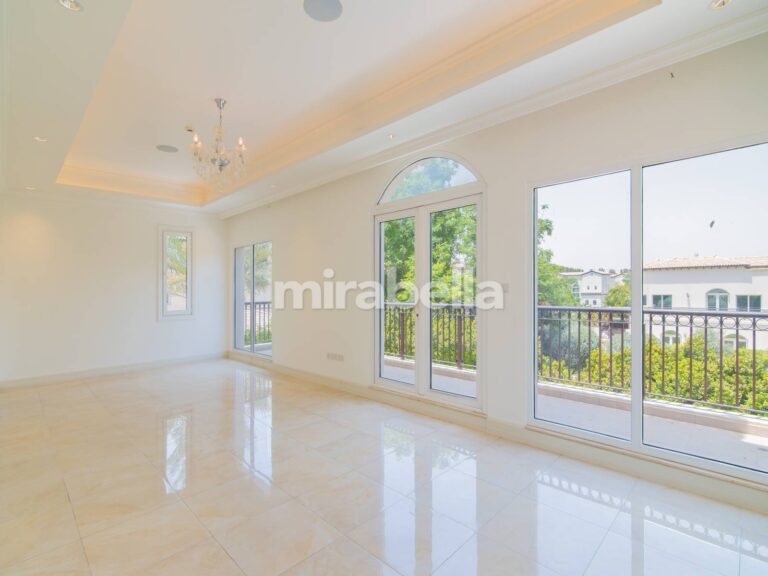 DSCF3675-Enhanced-NR-2