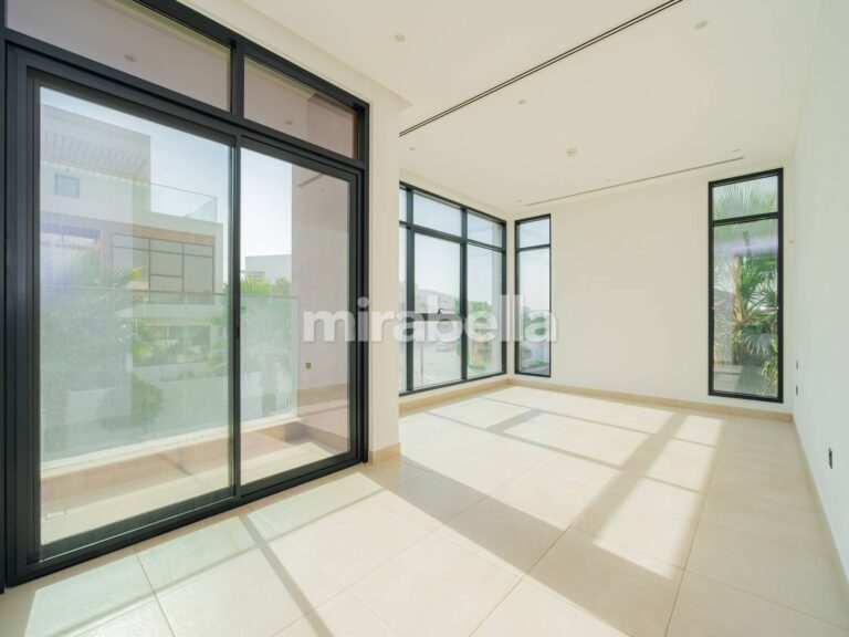 DSCF4598-Enhanced-NR