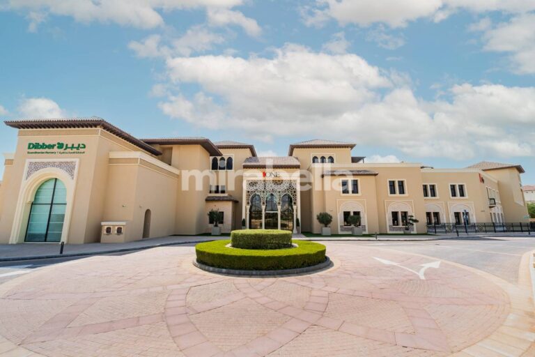 DSCF6443-Enhanced-NR-2-1-2