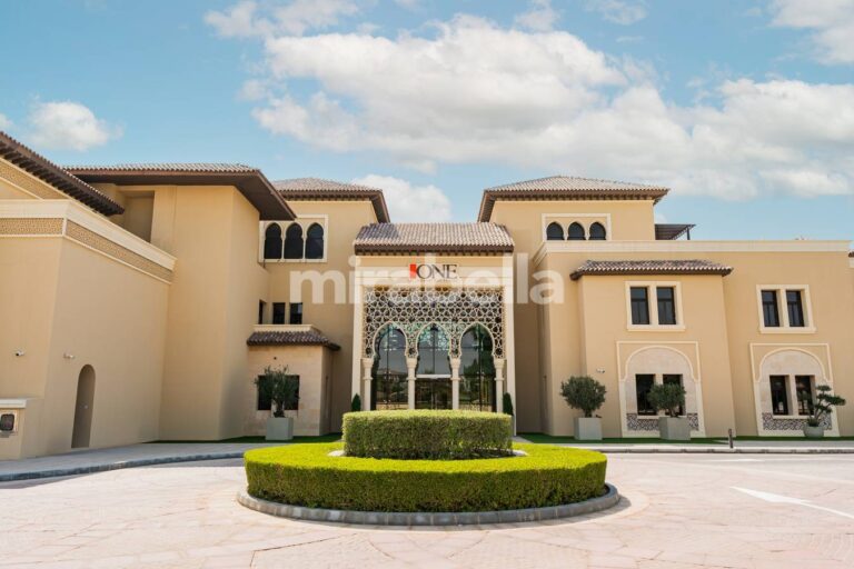 DSCF6444-Enhanced-NR-1-1