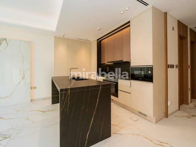 DSCF9250-Enhanced-NR-1