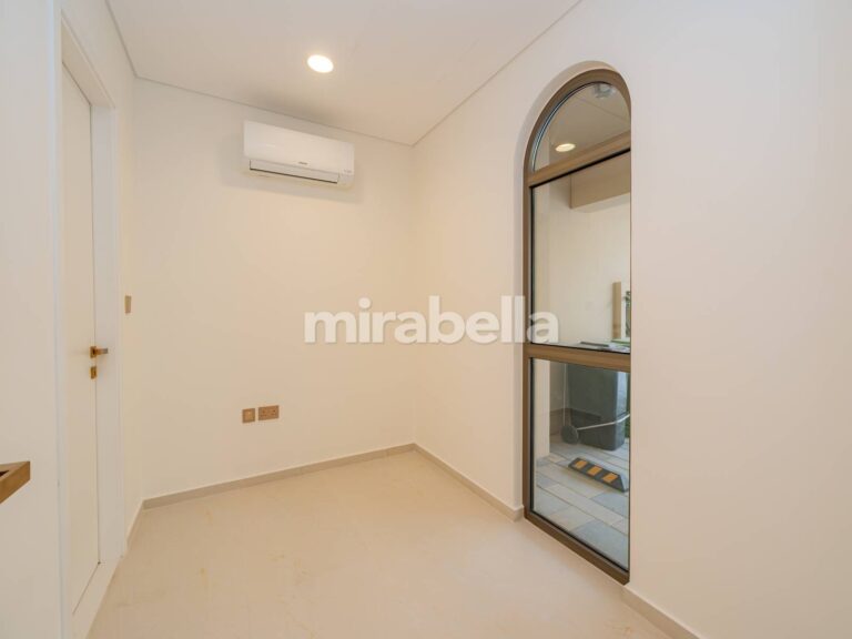 DSCF9257-Enhanced-NR-1