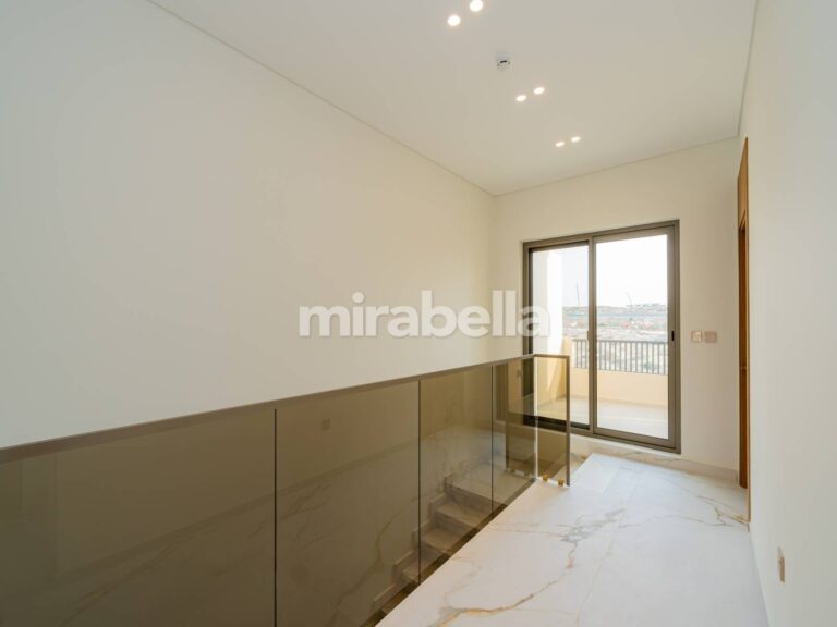 DSCF9270-Enhanced-NR-1