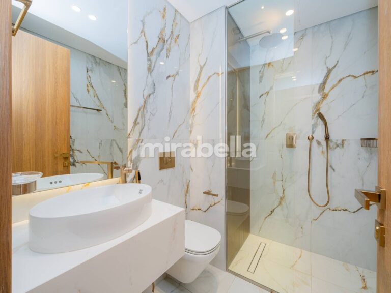 DSCF9274-Enhanced-NR-1