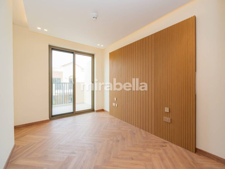 DSCF9275-Enhanced-NR