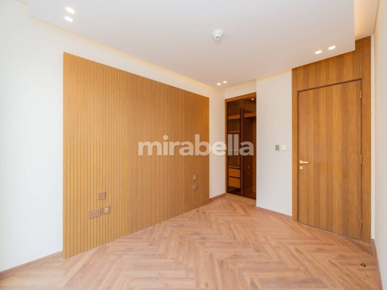 DSCF9276-Enhanced-NR-2