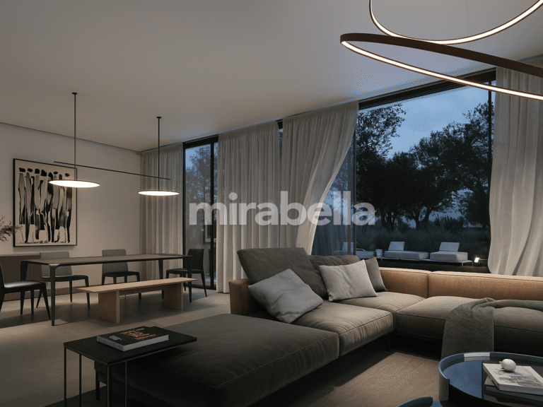 Modern-Twilight-Living-Space-1-1