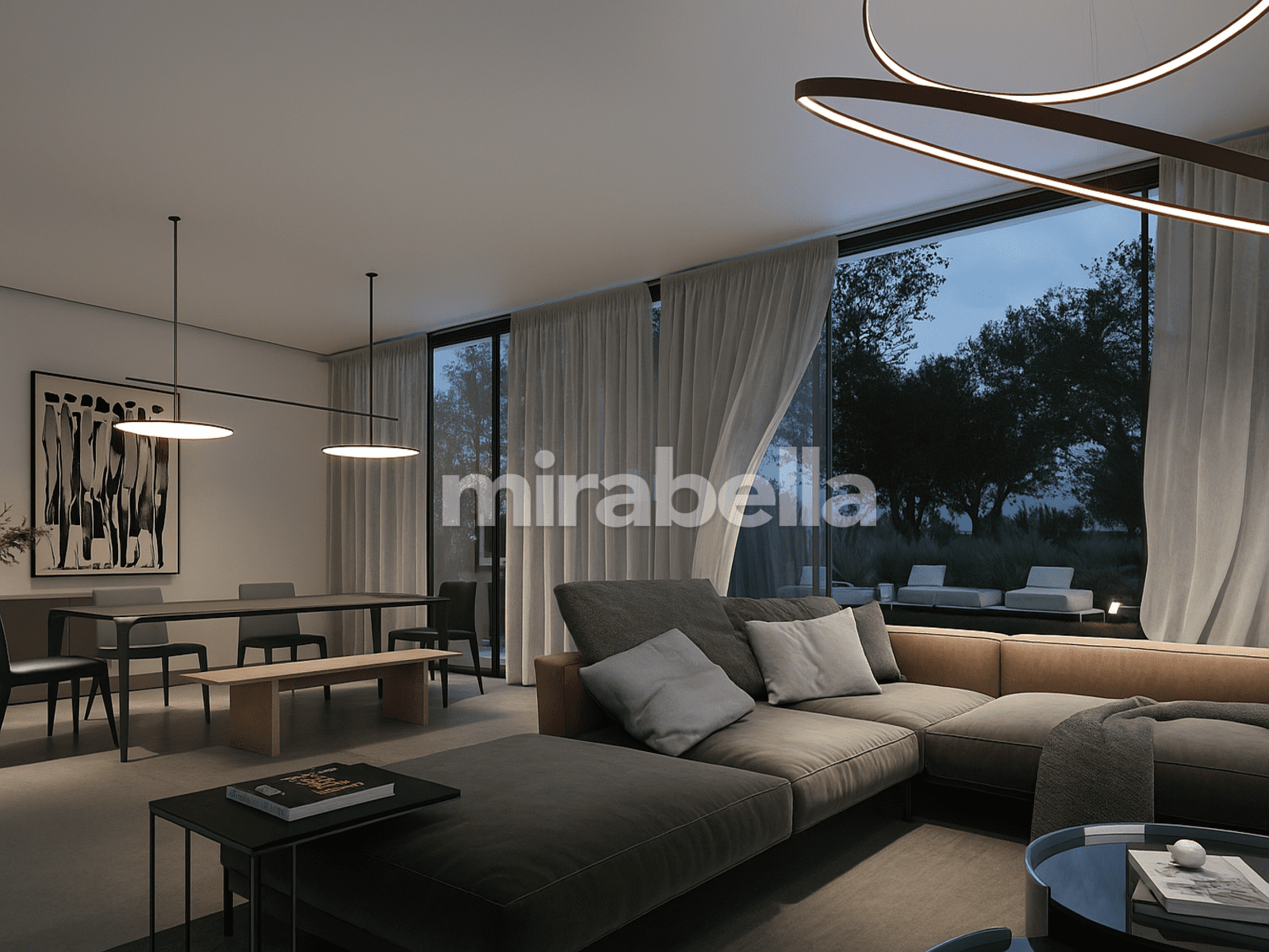 Modern-Twilight-Living-Space-1-1