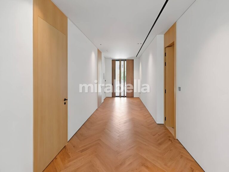 WhatsApp-Image-2026-01-24-at-13814-AM-Picsart-AiImageEnhancer-1