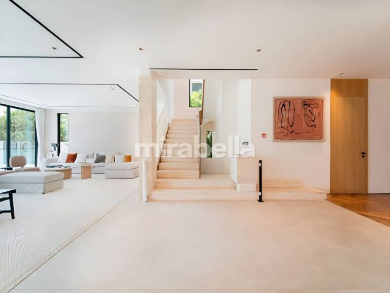 WhatsApp-Image-2026-01-24-at-13815-AM-Picsart-AiImageEnhancer-2