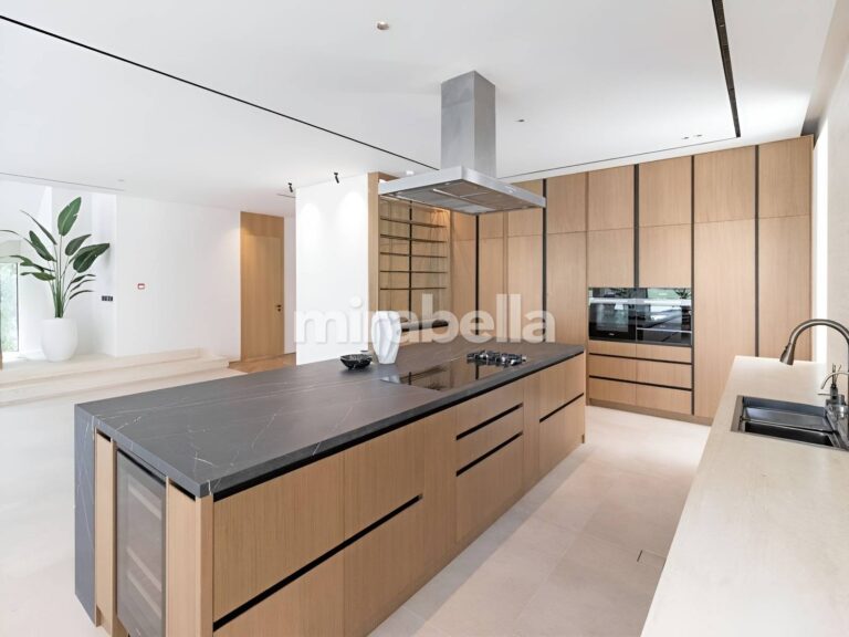 WhatsApp-Image-2026-01-24-at-13816-AM-1-Picsart-AiImageEnhancer-2