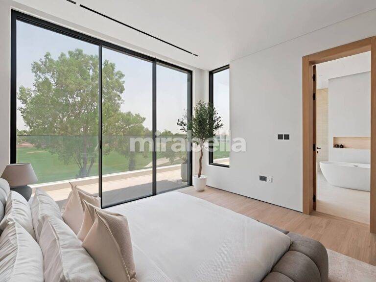 WhatsApp-Image-2026-01-24-at-13816-AM-2-Picsart-AiImageEnhancer-1