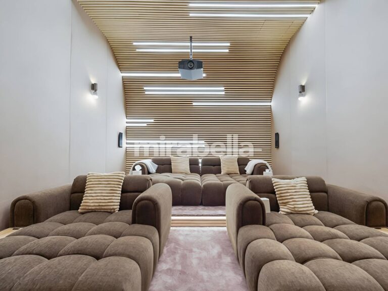 WhatsApp-Image-2026-01-24-at-13817-AM-1-Picsart-AiImageEnhancer-2