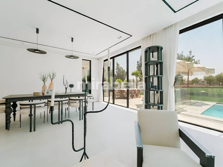 WhatsApp-Image-2026-01-24-at-13818-AM-1-Picsart-AiImageEnhancer-1