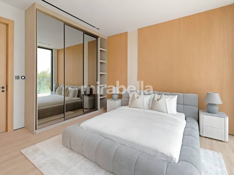 WhatsApp-Image-2026-01-24-at-13819-AM-1-Picsart-AiImageEnhancer-1