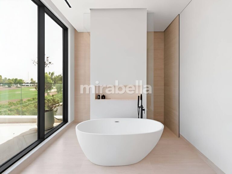 WhatsApp-Image-2026-01-24-at-13819-AM-2-Picsart-AiImageEnhancer-2