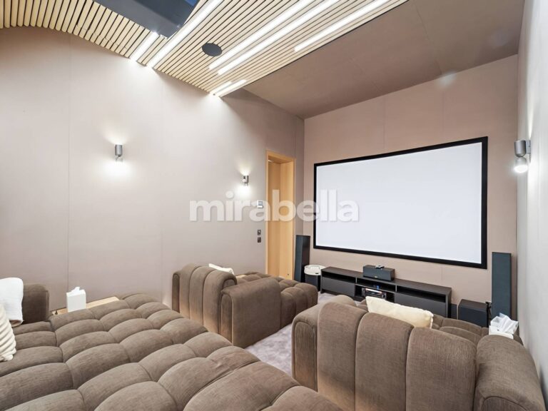 WhatsApp-Image-2026-01-24-at-13820-AM-Picsart-AiImageEnhancer-2