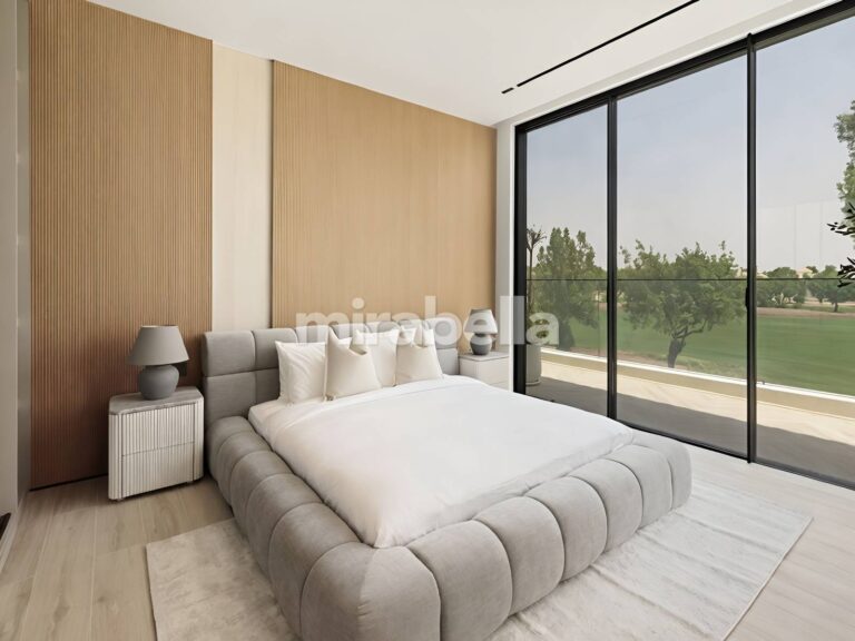 WhatsApp-Image-2026-01-24-at-13821-AM-2-Picsart-AiImageEnhancer-2