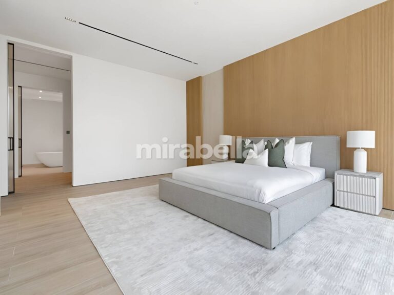 WhatsApp-Image-2026-01-24-at-13822-AM-2-Picsart-AiImageEnhancer-2