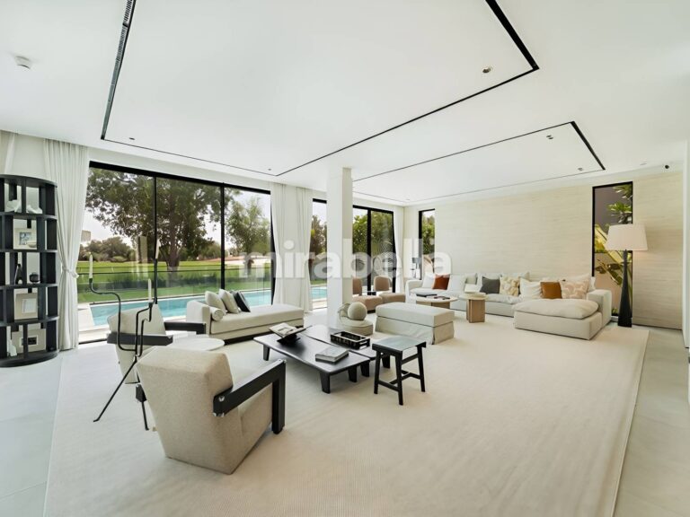 WhatsApp-Image-2026-01-24-at-13825-AM-1-Picsart-AiImageEnhancer-2