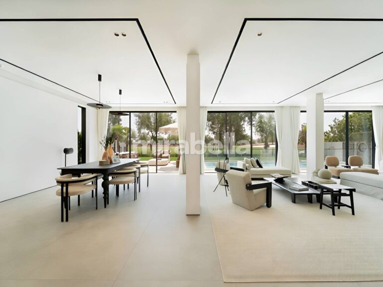 WhatsApp-Image-2026-01-24-at-13828-AM-1-Picsart-AiImageEnhancer-1