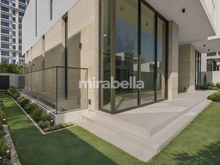 WhatsApp-Image-2026-01-28-at-112026-AM-1-Picsart-AiImageEnhancer-1