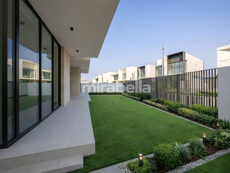 WhatsApp-Image-2026-01-28-at-112026-AM-Picsart-AiImageEnhancer-1